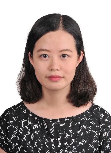 制服做爱