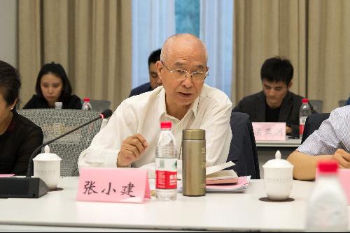 制服做爱