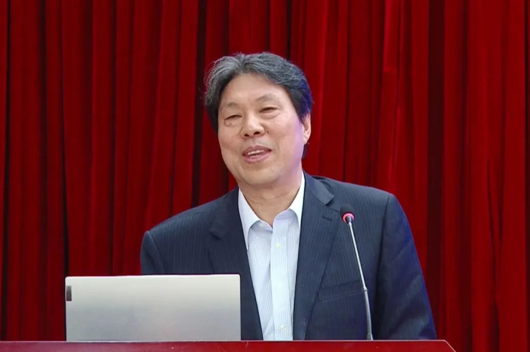 制服做爱