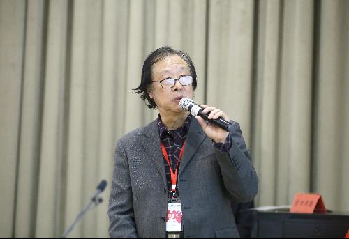 制服做爱