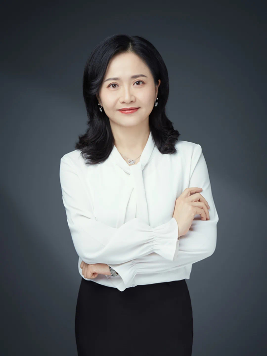 制服做爱