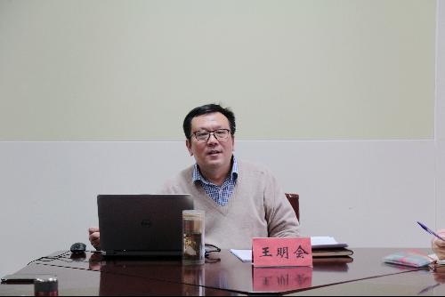 制服做爱