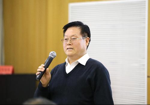 制服做爱