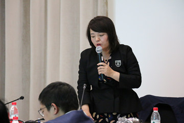 制服做爱