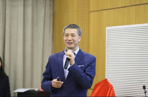 制服做爱