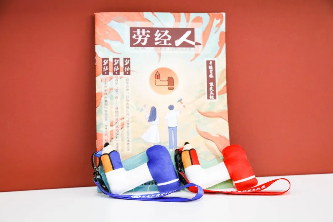 制服做爱