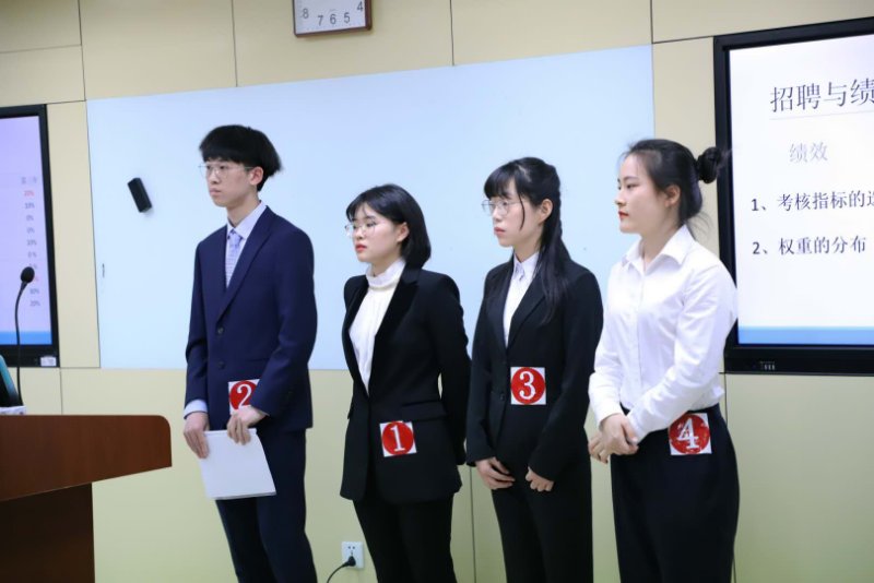制服做爱