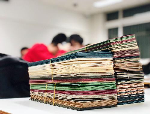 制服做爱