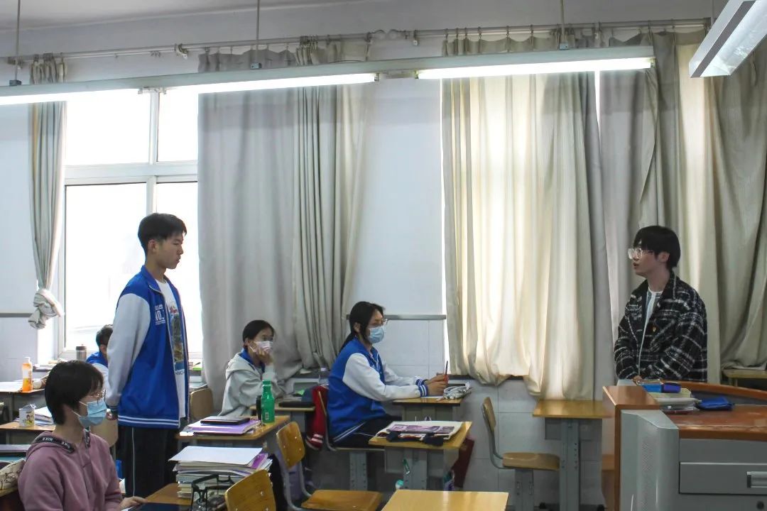 制服做爱