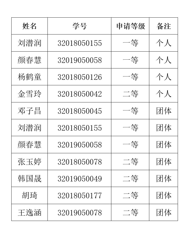 制服做爱