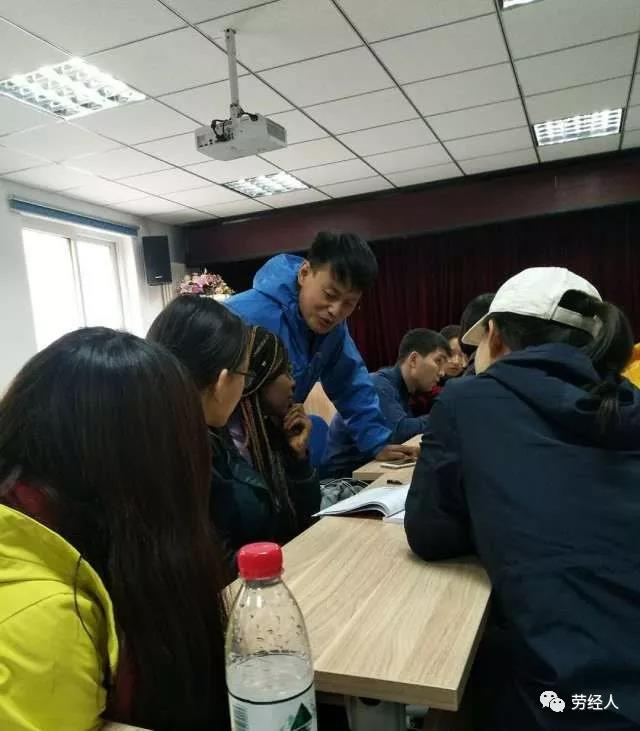 制服做爱