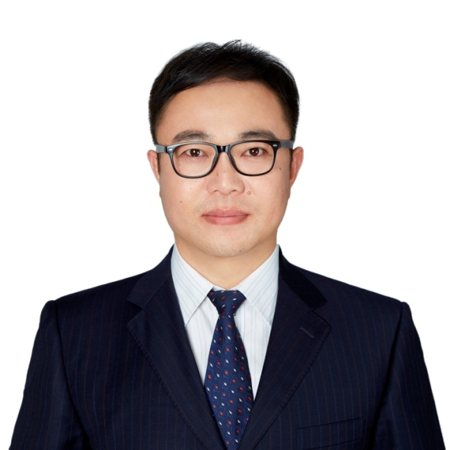 制服做爱
