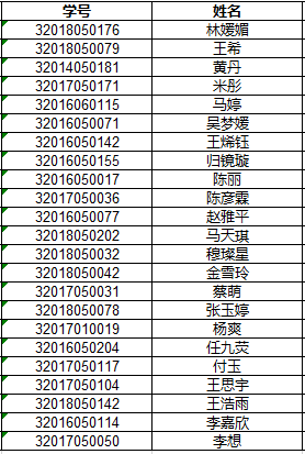 制服做爱