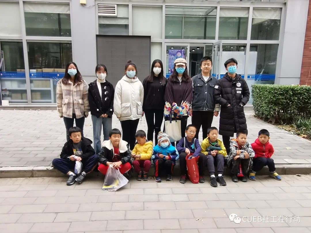 制服做爱