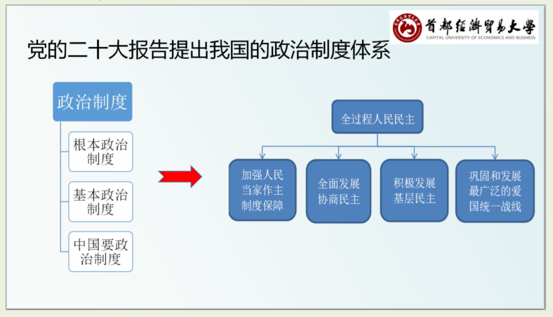 制服做爱