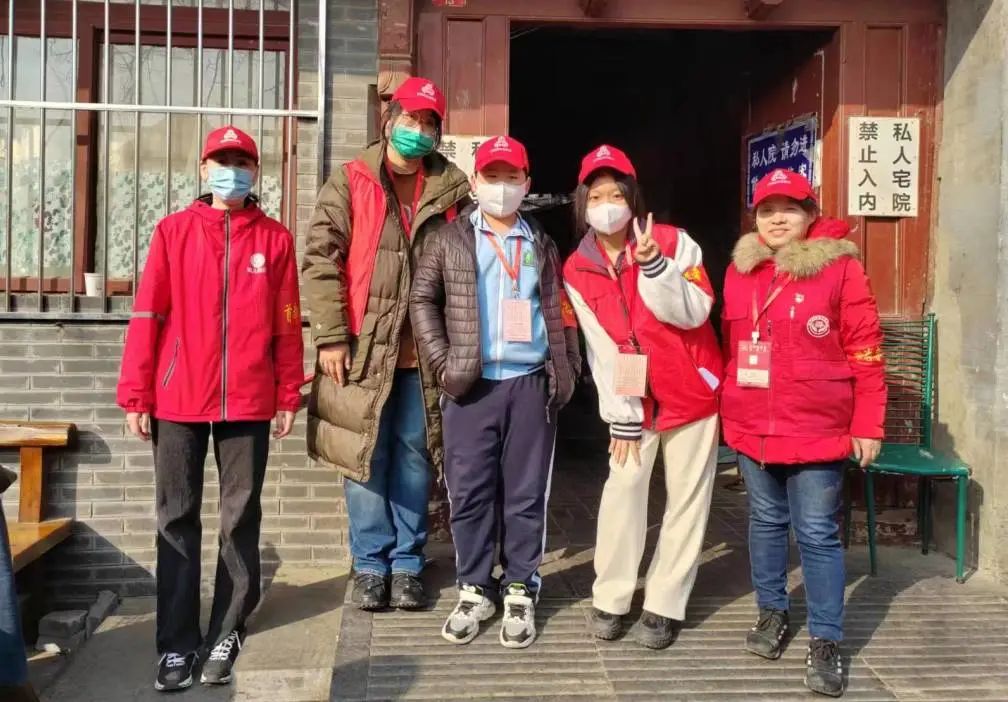 制服做爱
