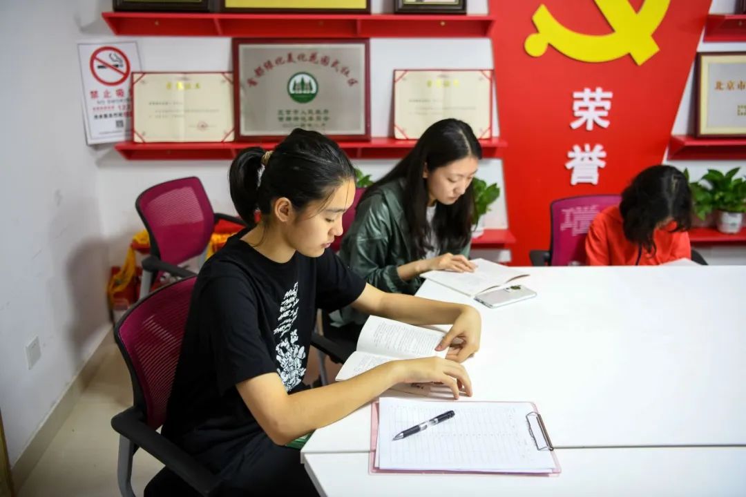 制服做爱