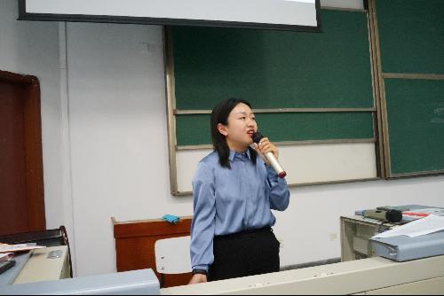 制服做爱