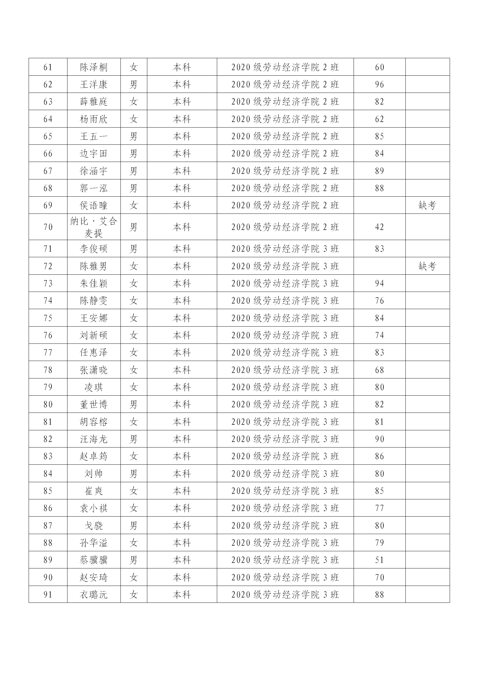 制服做爱