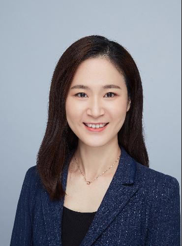 制服做爱