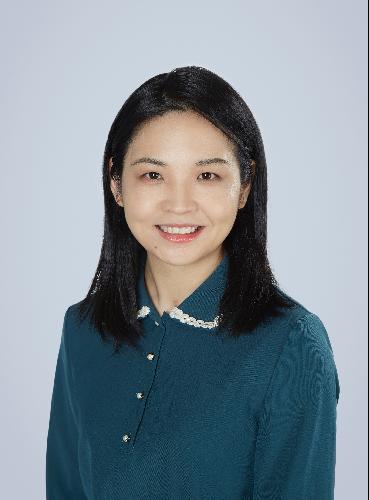 制服做爱