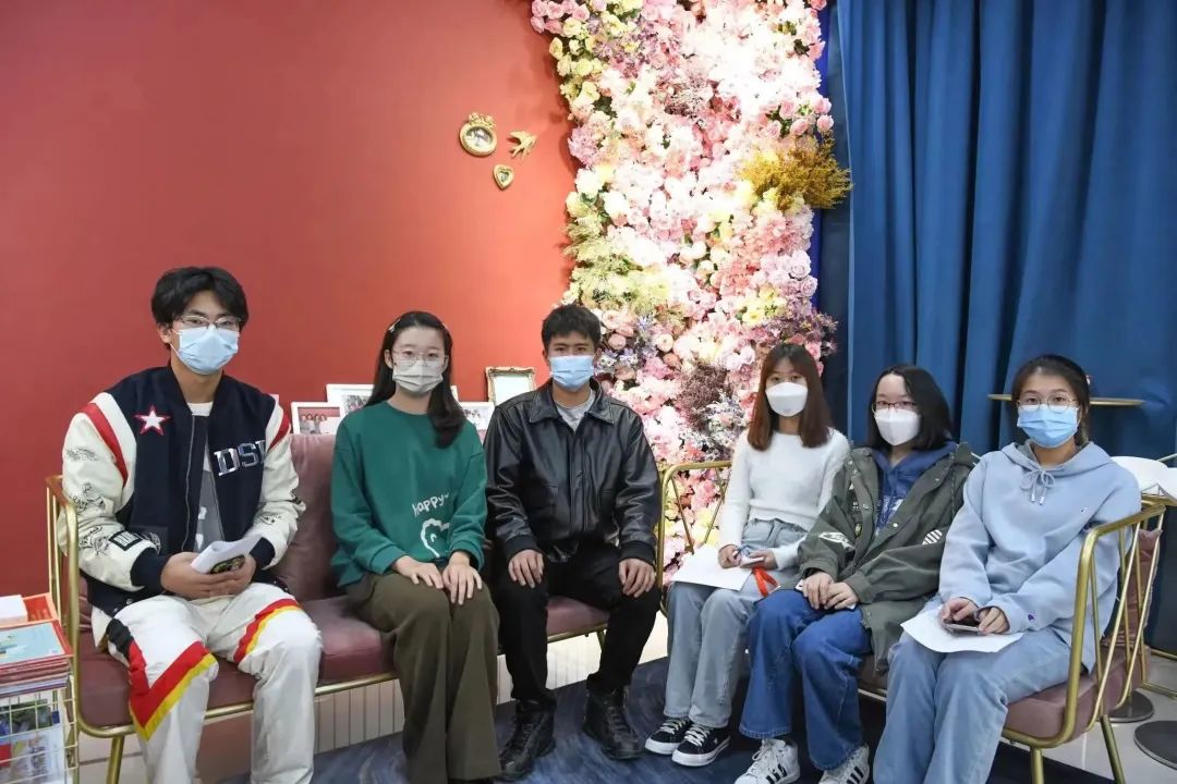 制服做爱