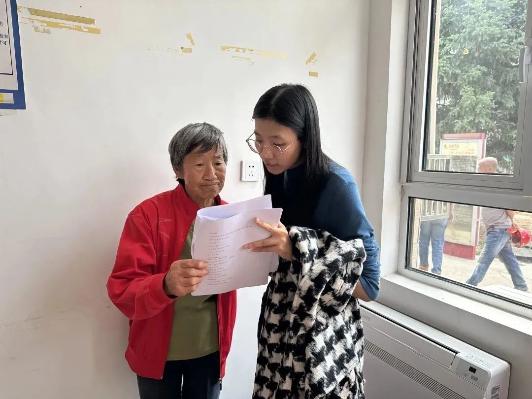 制服做爱