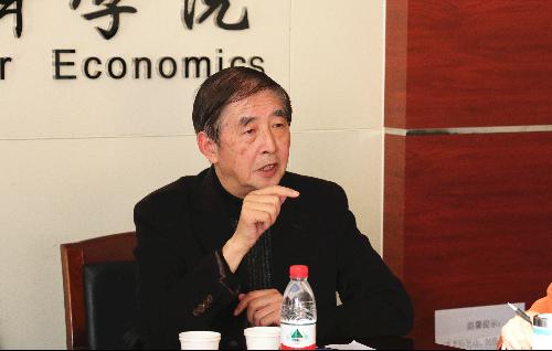 制服做爱