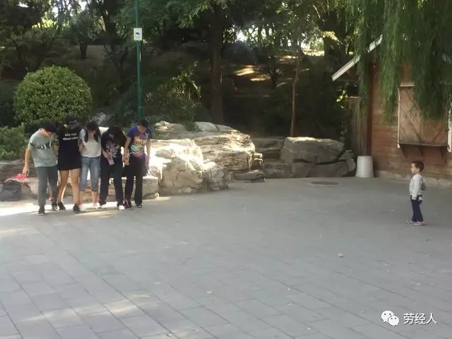 制服做爱