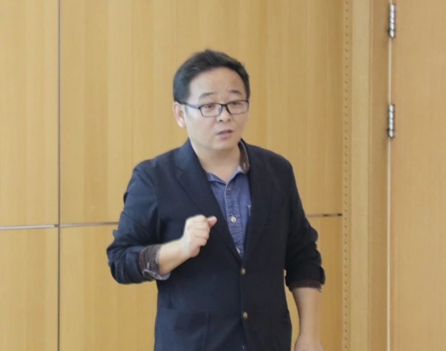 制服做爱
