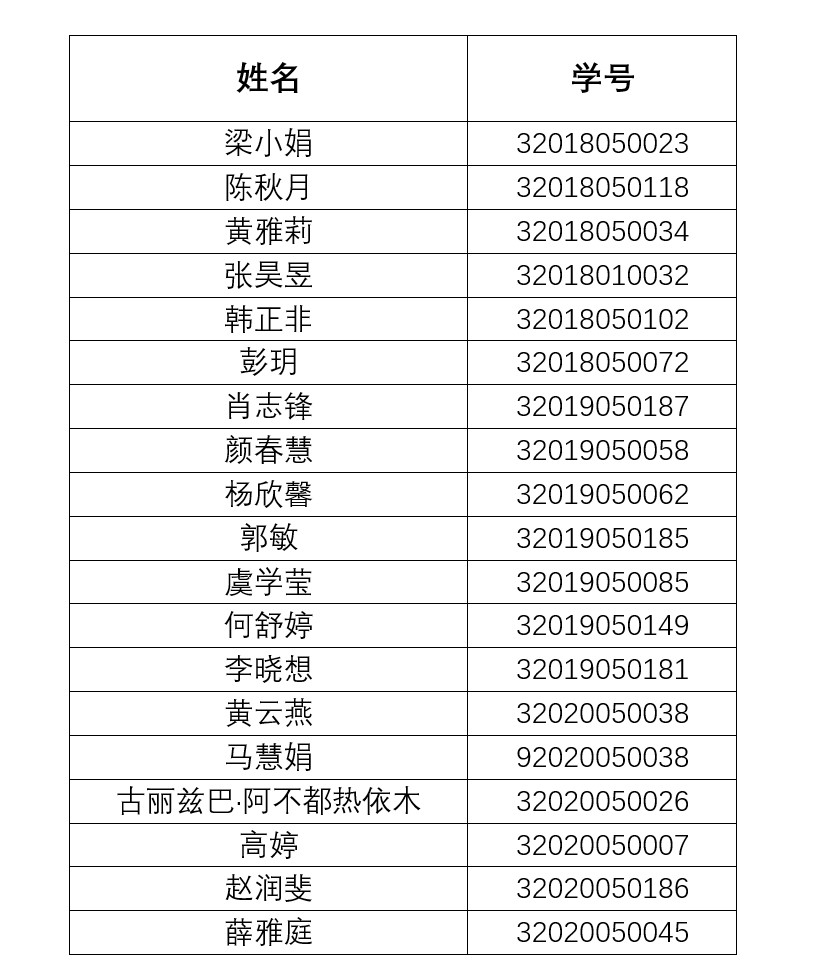 制服做爱