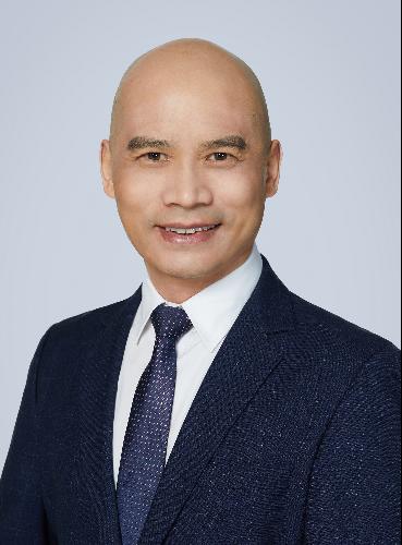 制服做爱
