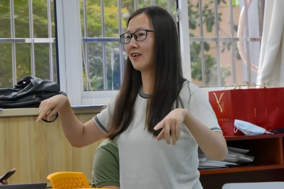 制服做爱