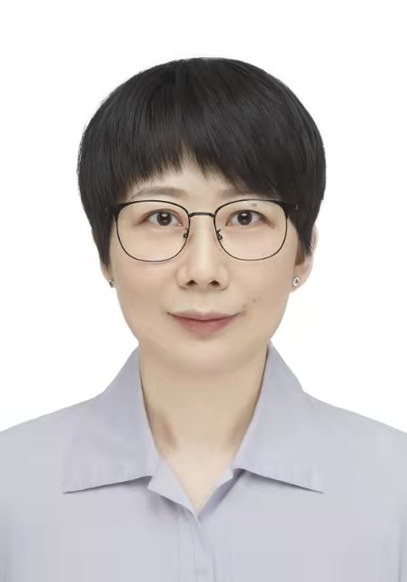 制服做爱