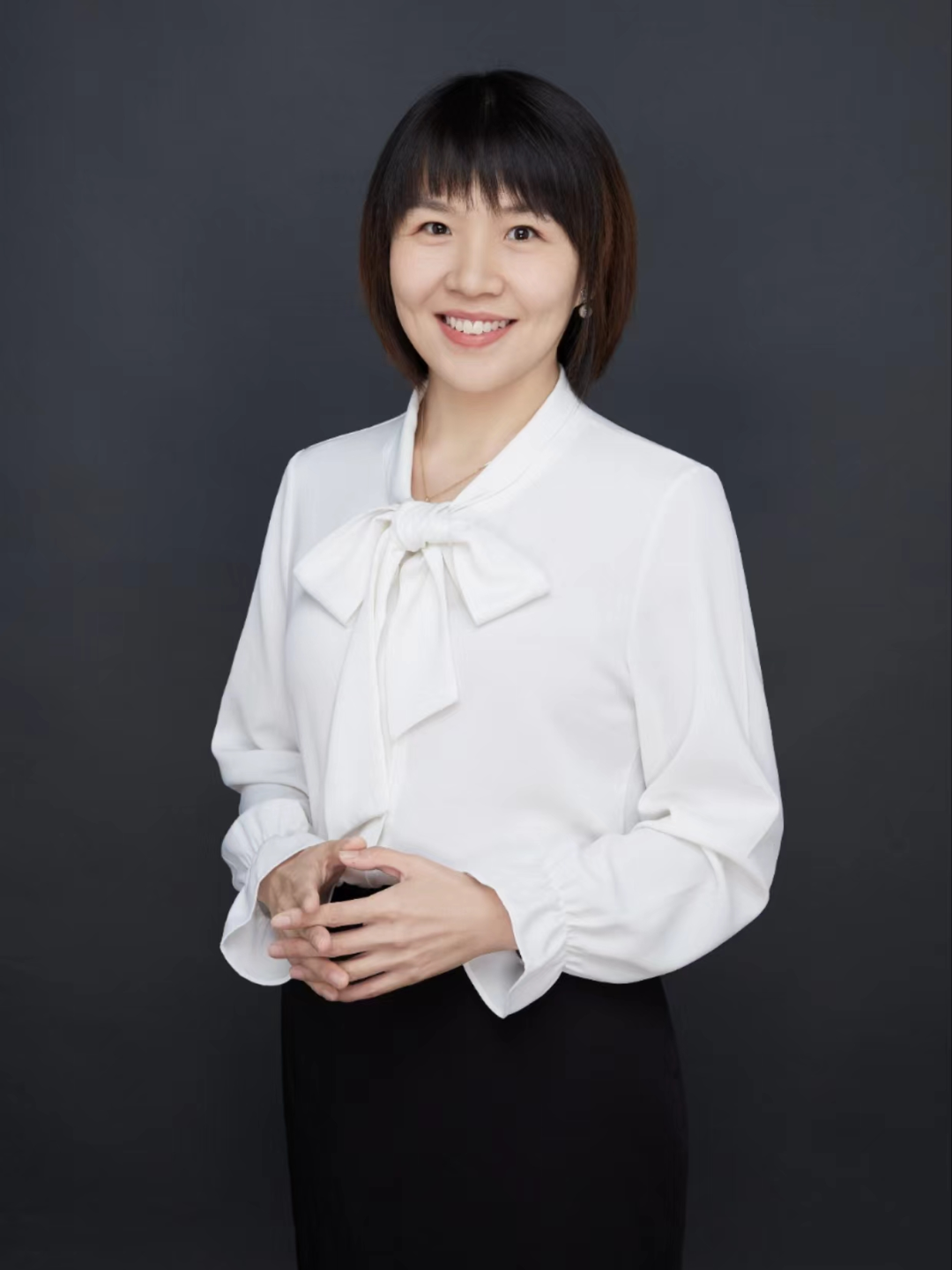 制服做爱
