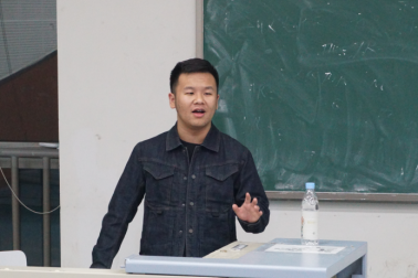 制服做爱