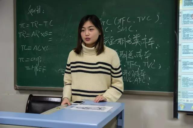 制服做爱