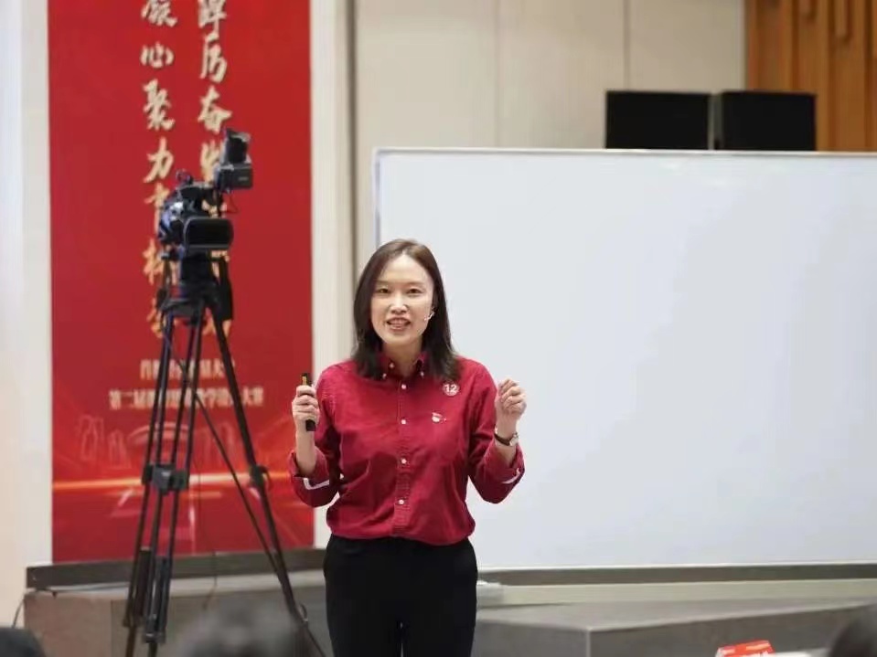 制服做爱
