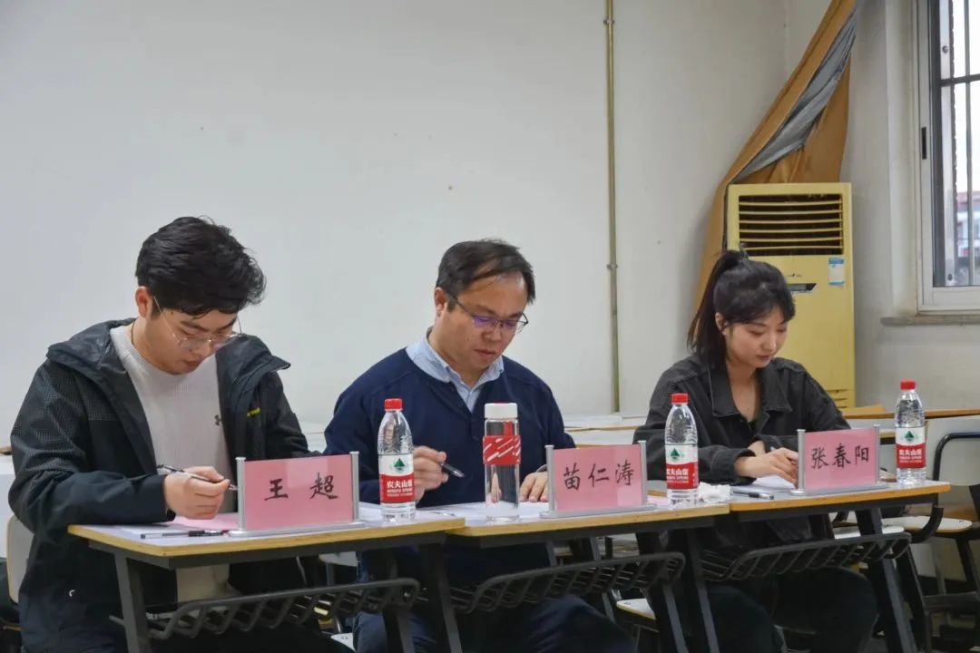 制服做爱