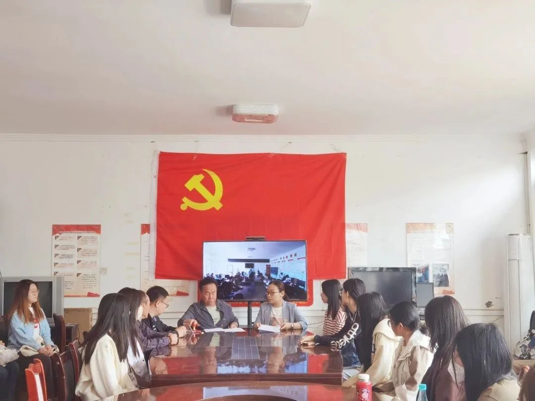 制服做爱