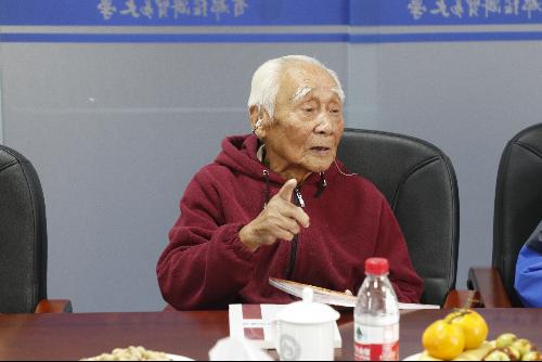 制服做爱
