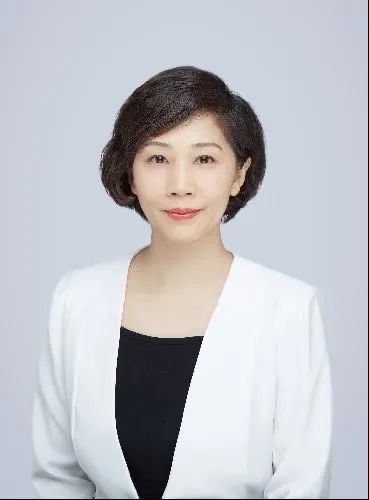 制服做爱