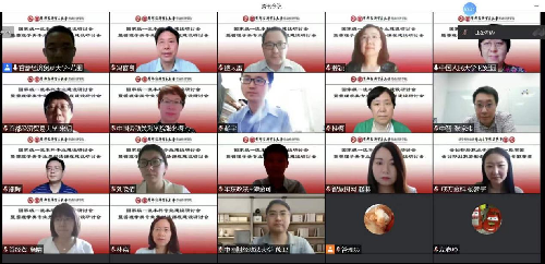 制服做爱