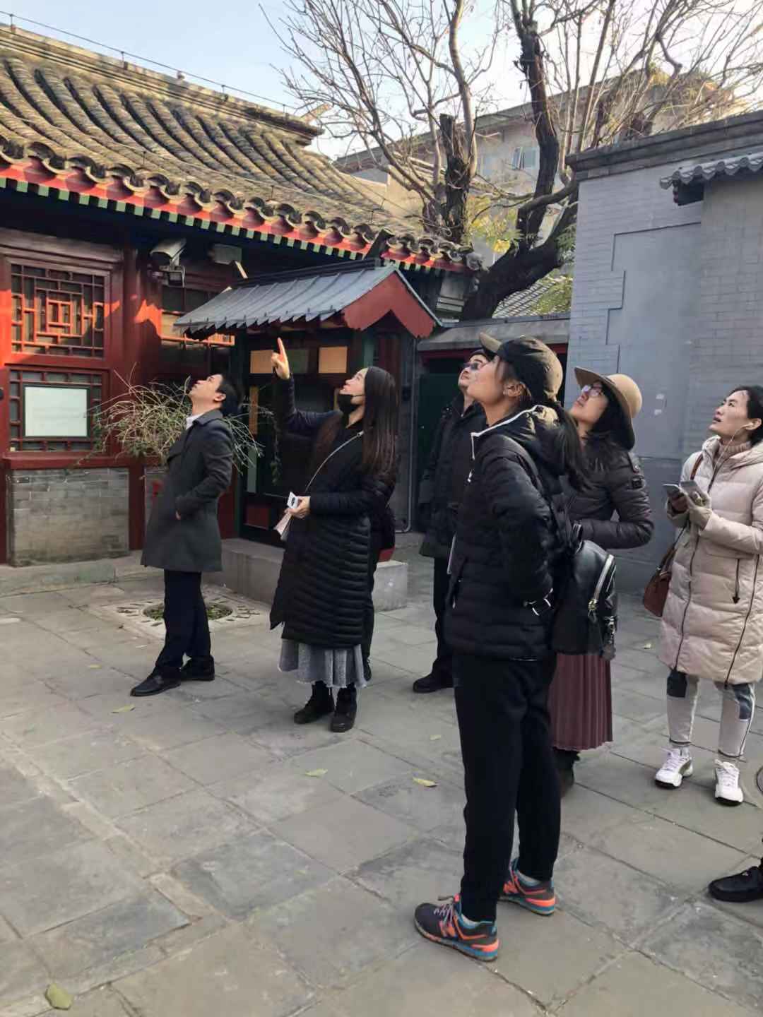 制服做爱