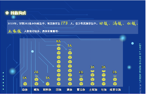 制服做爱