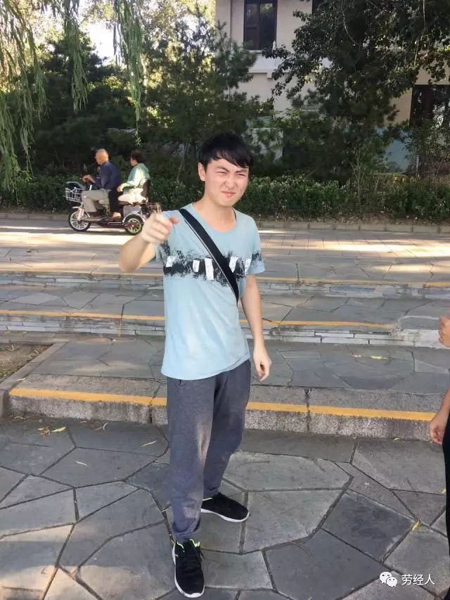 制服做爱