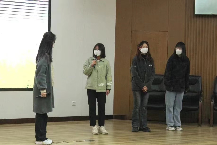 制服做爱