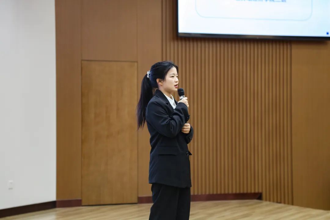 制服做爱