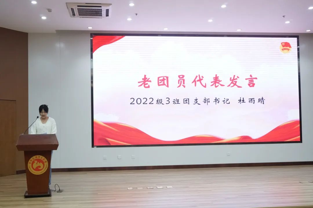 制服做爱