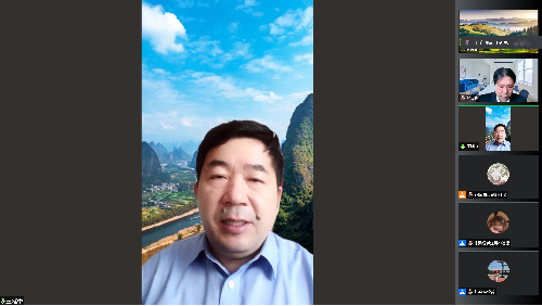 制服做爱